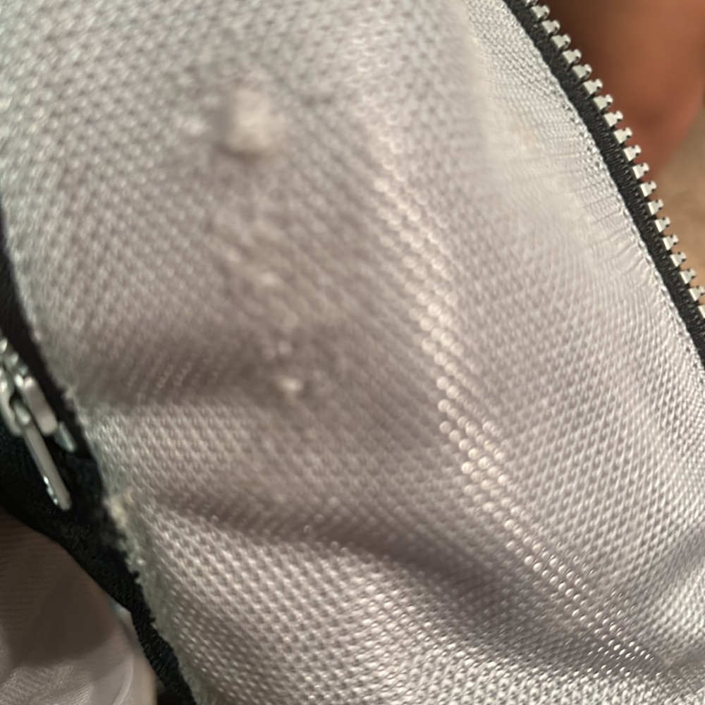 Firstgear Hypertex Motorcycle Jacket S - image 5